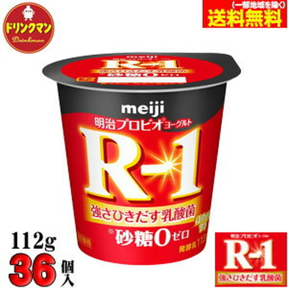 618a05306580dc3f0aede965