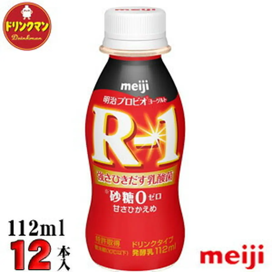 618a05186580dc3f0aede8b1