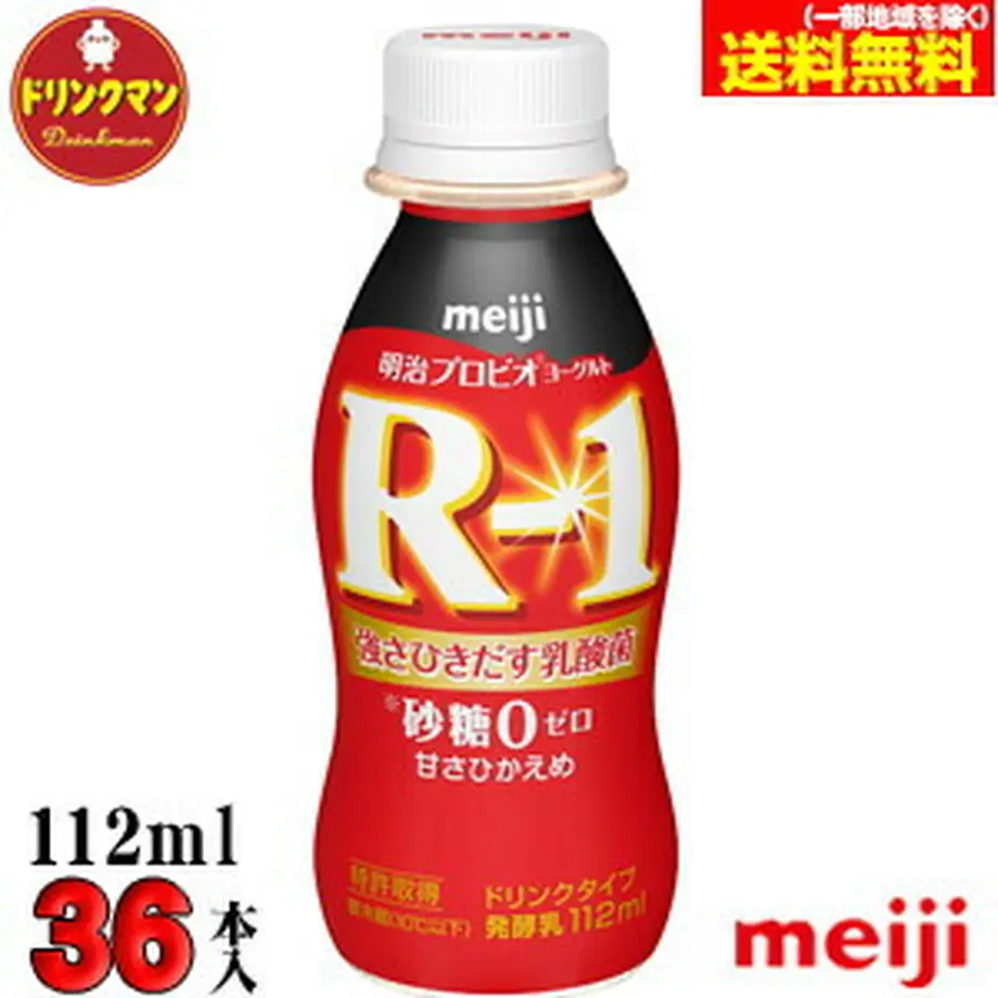 618a051a6580dc3f0aede8be