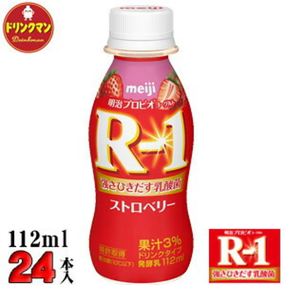 618a05216580dc3f0aede8f3