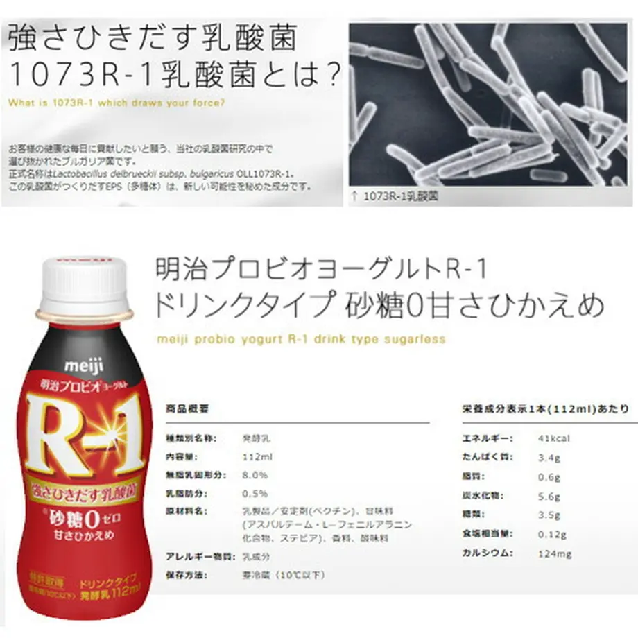 618a05196580dc3f0aede8b8