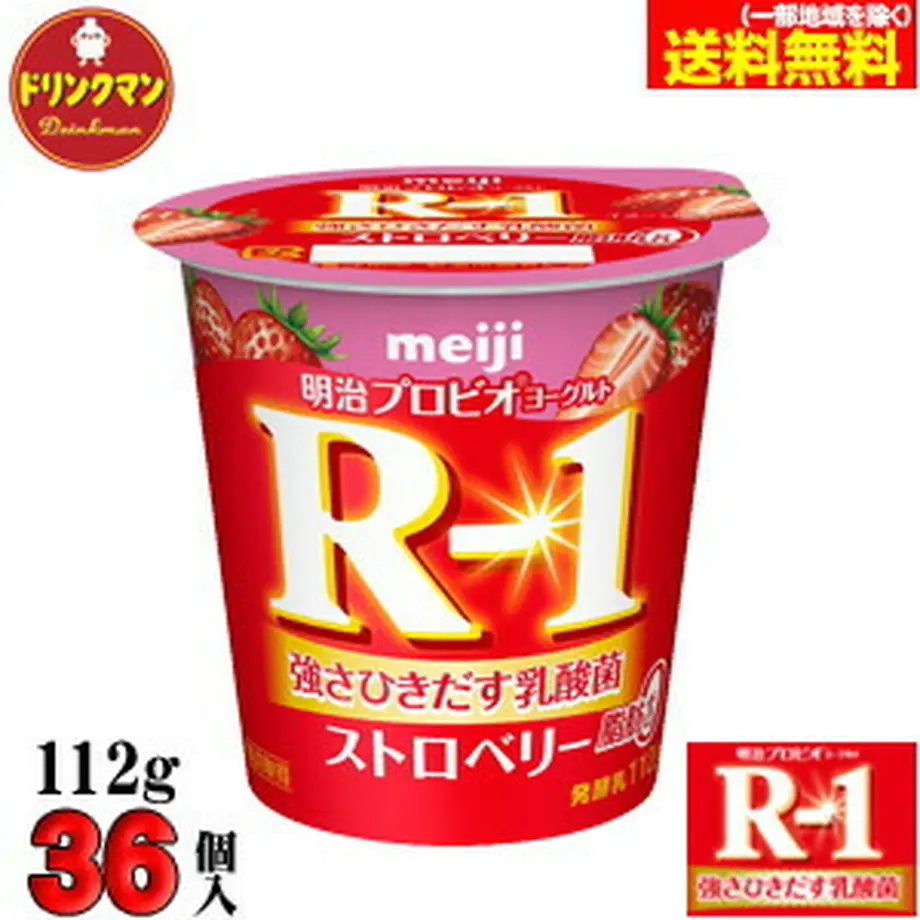 618a05266580dc3f0aede911