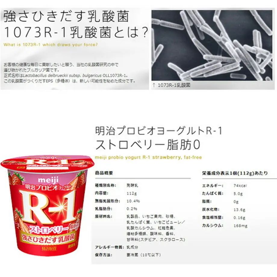618a05266580dc3f0aede911
