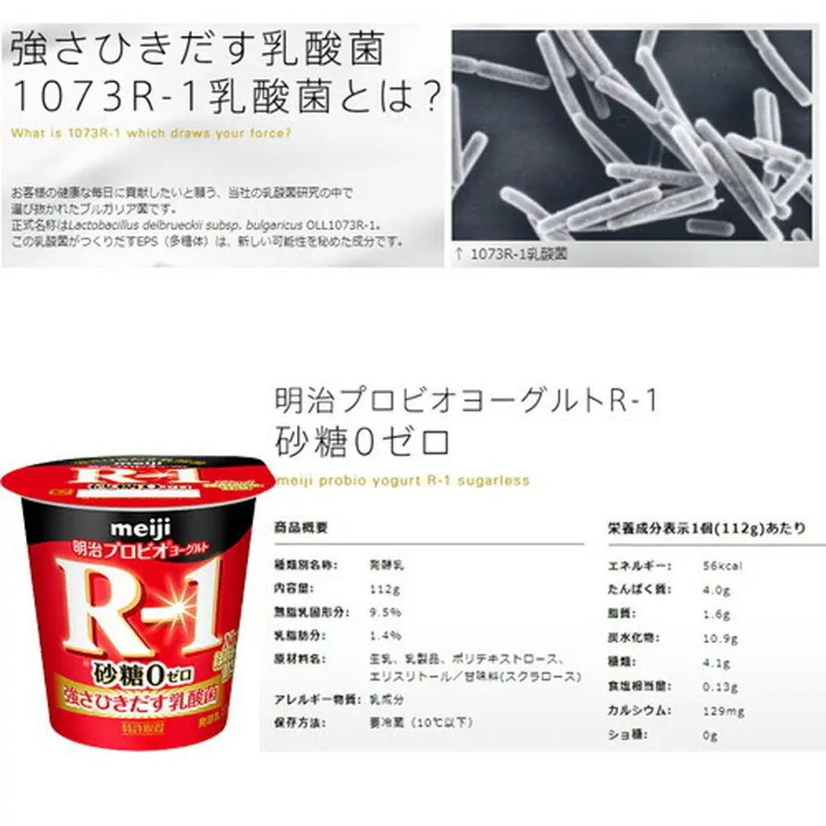 618a05306580dc3f0aede965