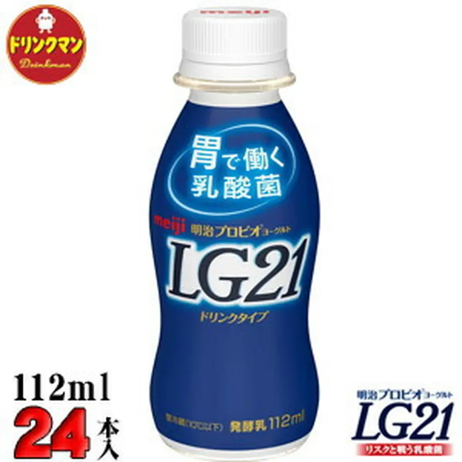 618a08b9c9fd1f2bc13ddcae