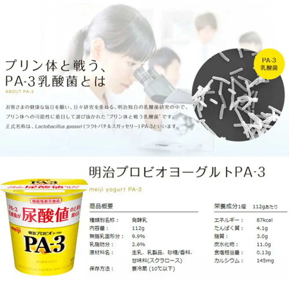 618a05366580dc3f0aede990