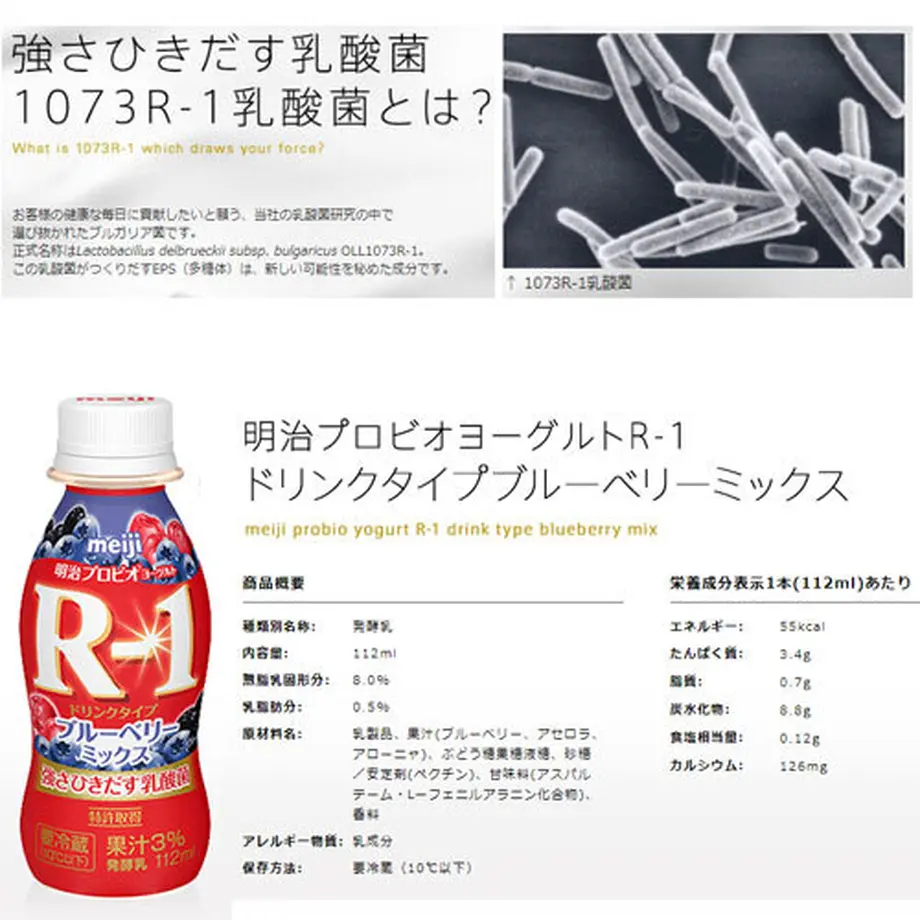 618a05336580dc3f0aede977