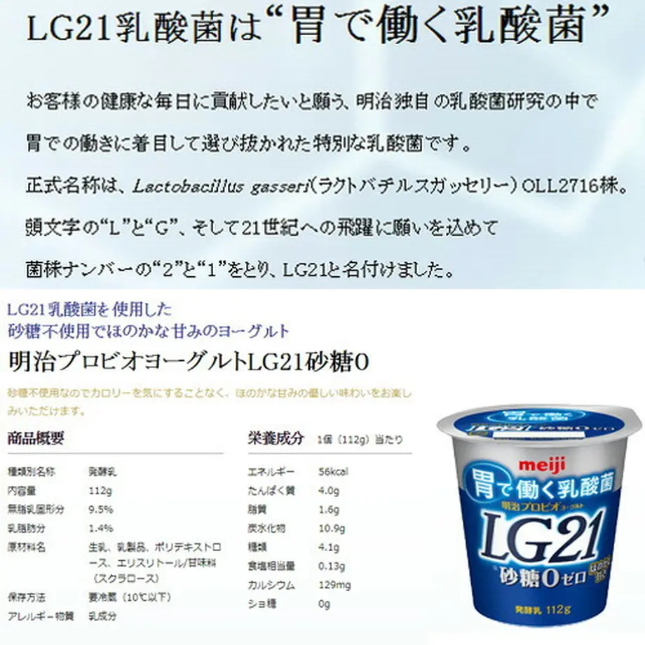 618a08a7c9fd1f2bc13ddc1c