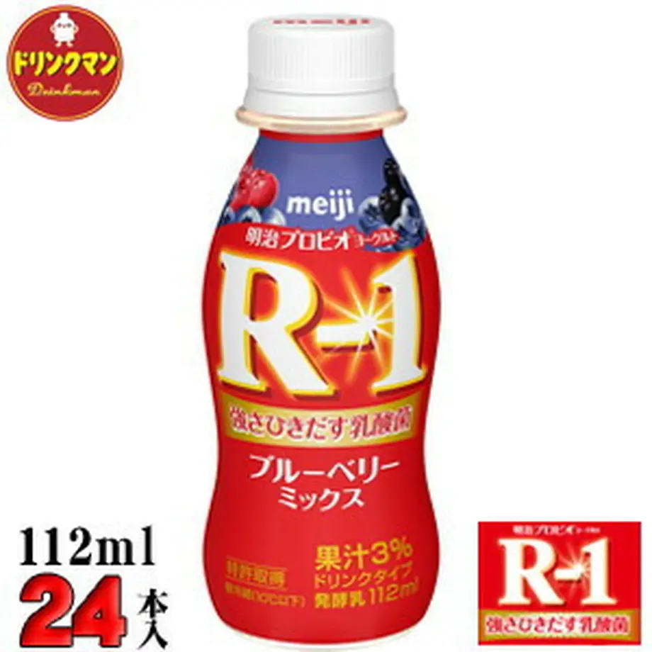 618a05336580dc3f0aede977