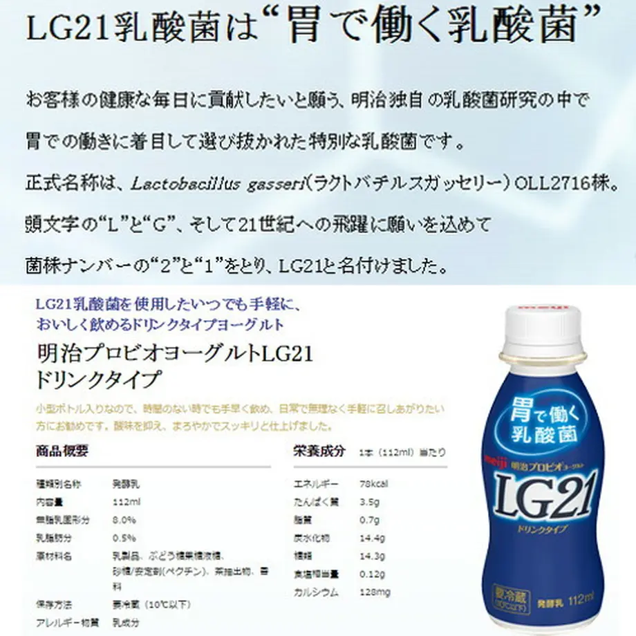 618a08b5c9fd1f2bc13ddc93
