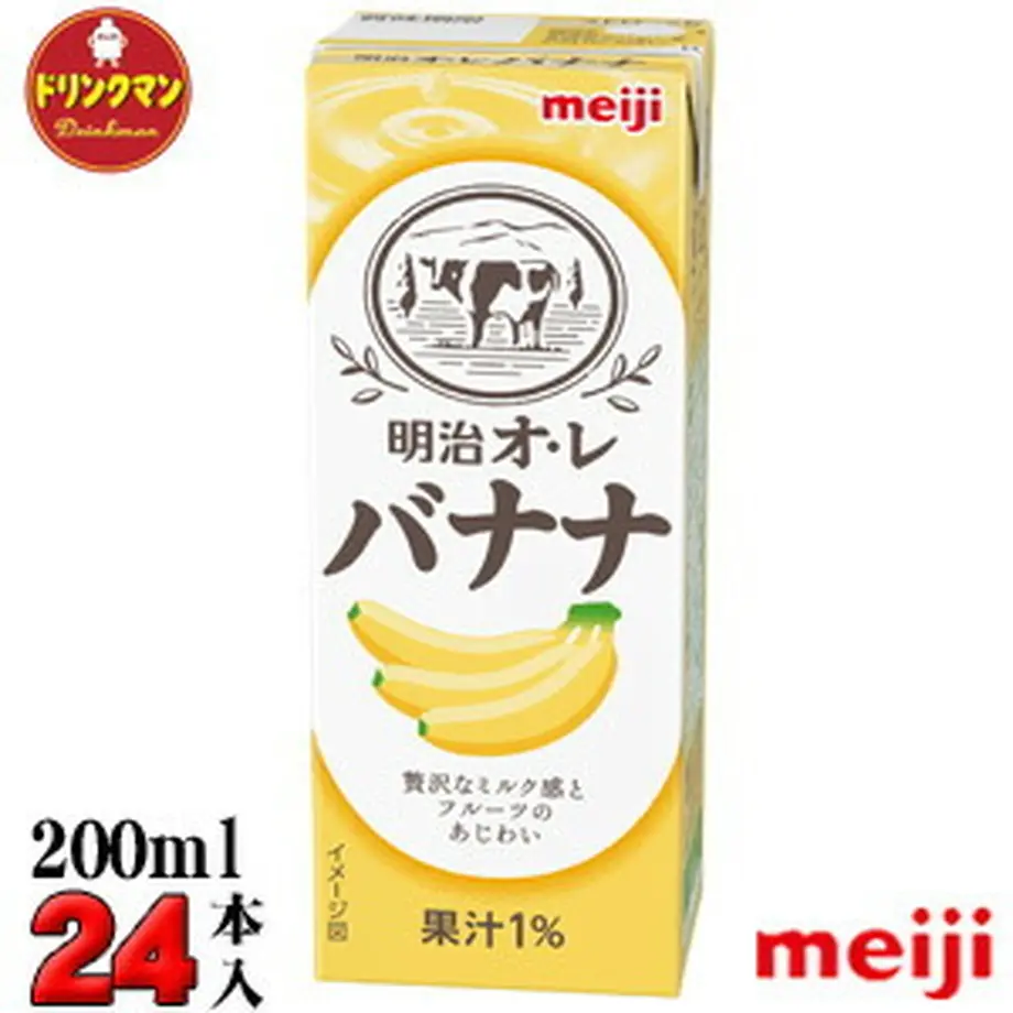 6189f3336580dc3f0aede4b7