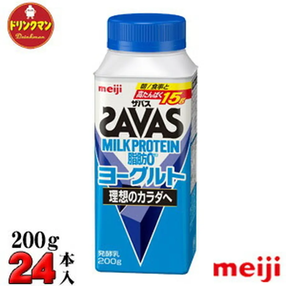 618a05146580dc3f0aede893
