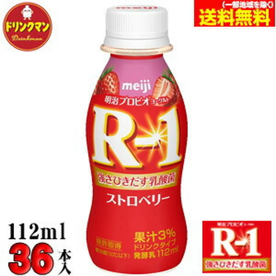 618a05226580dc3f0aede8f9