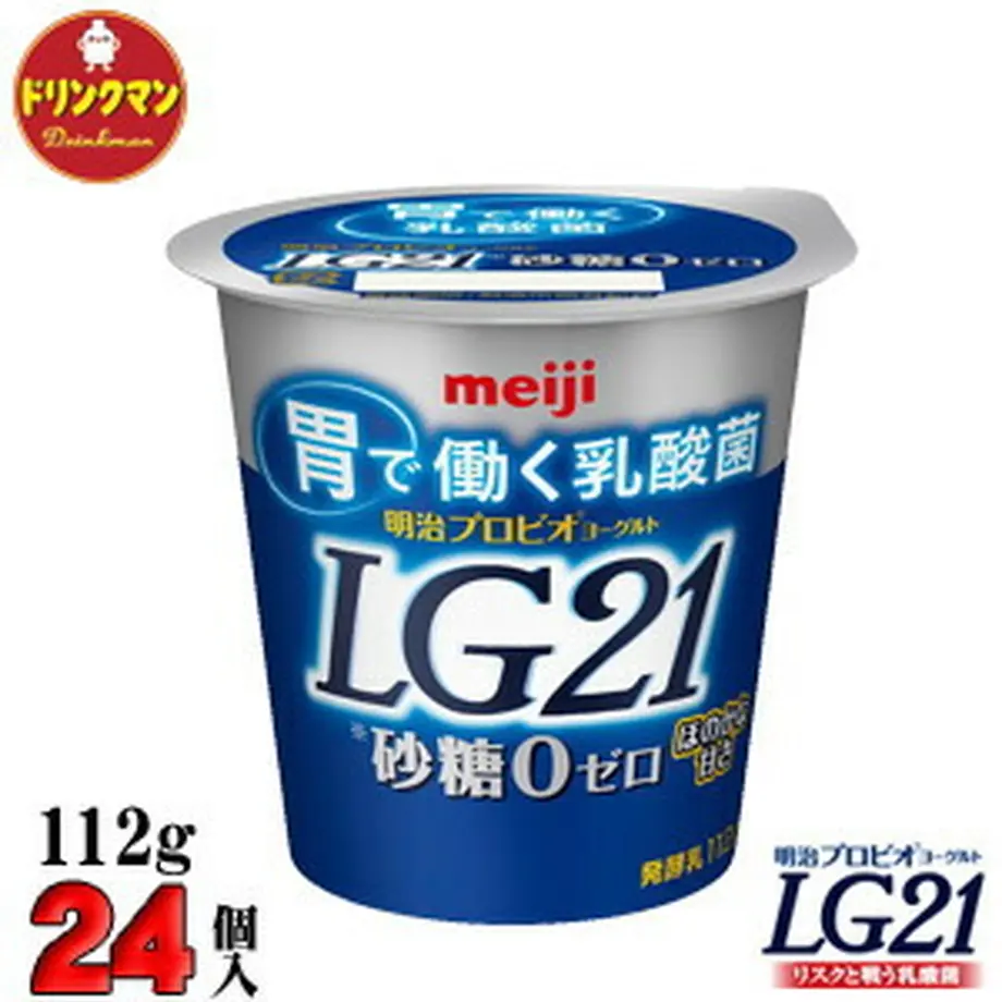 618a08a7c9fd1f2bc13ddc1c