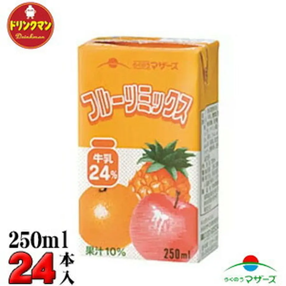 618a0c216580dc3f0aedeb36