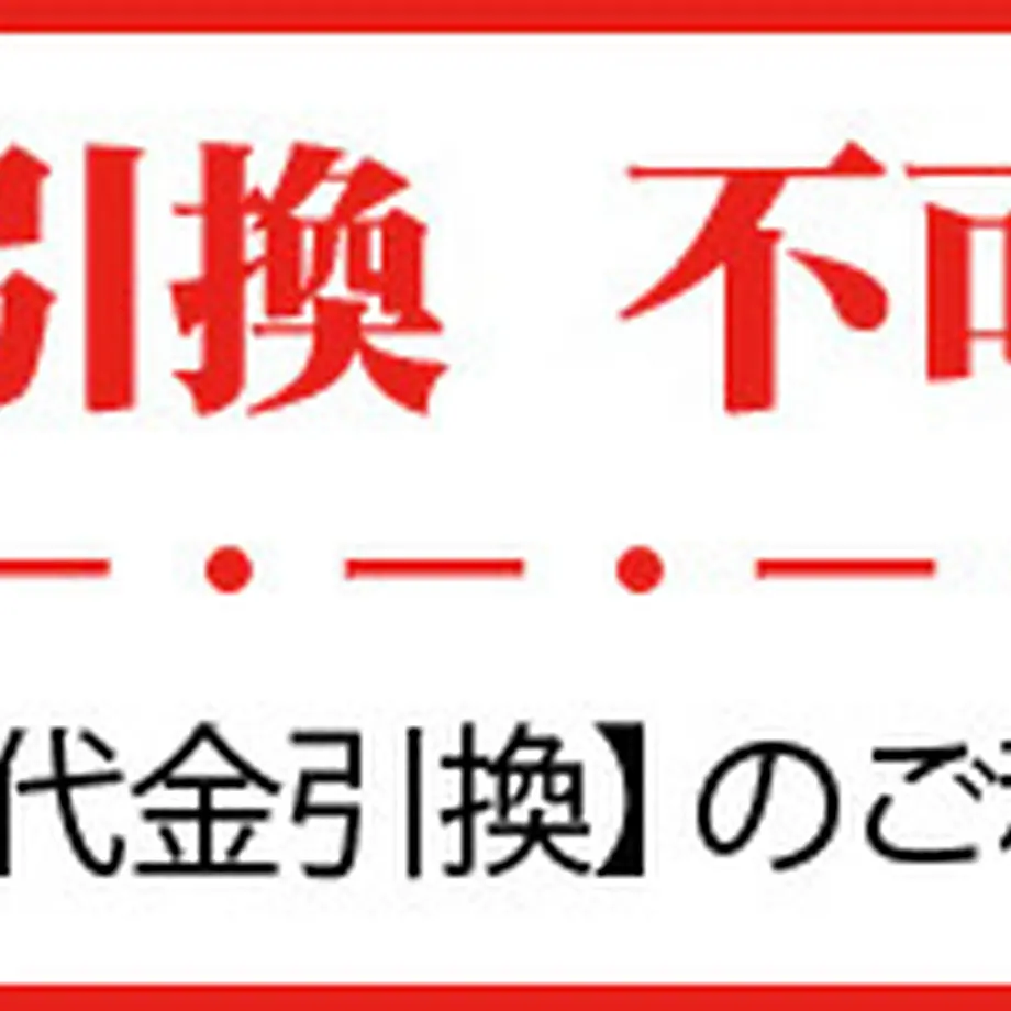 618a08b5c9fd1f2bc13ddc8d