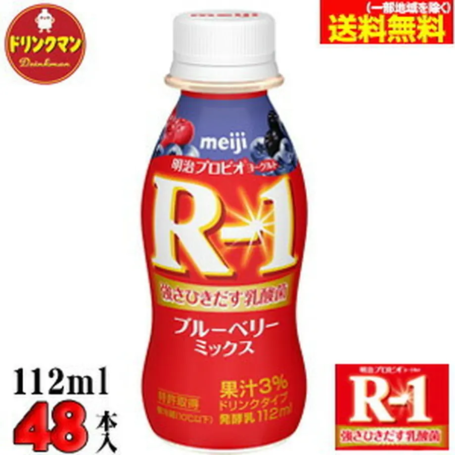 618a05346580dc3f0aede983
