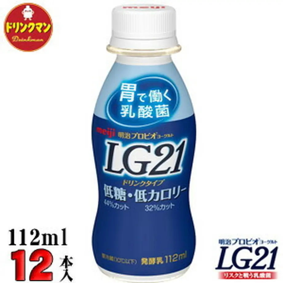 618a08b8c9fd1f2bc13ddca8