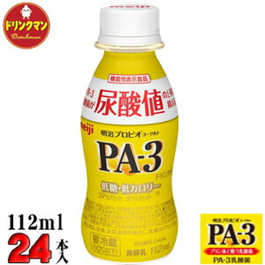 618a0899c9fd1f2bc13ddbaf
