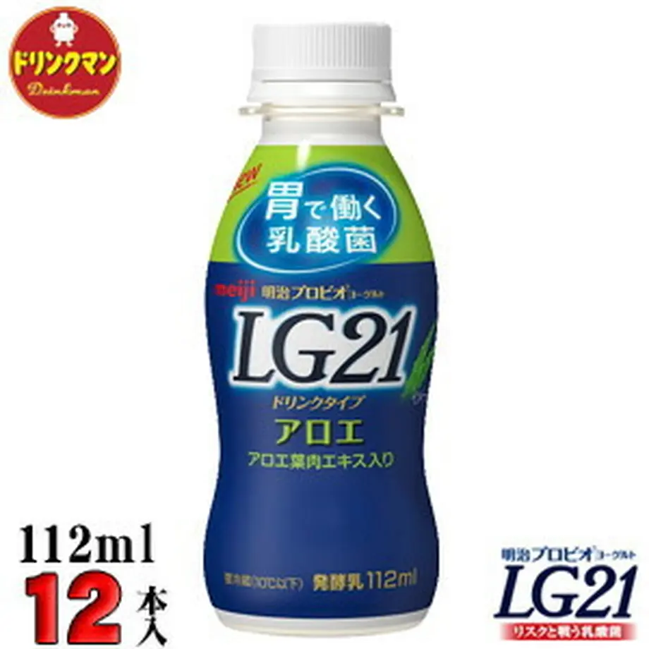 618a08b4c9fd1f2bc13ddc87