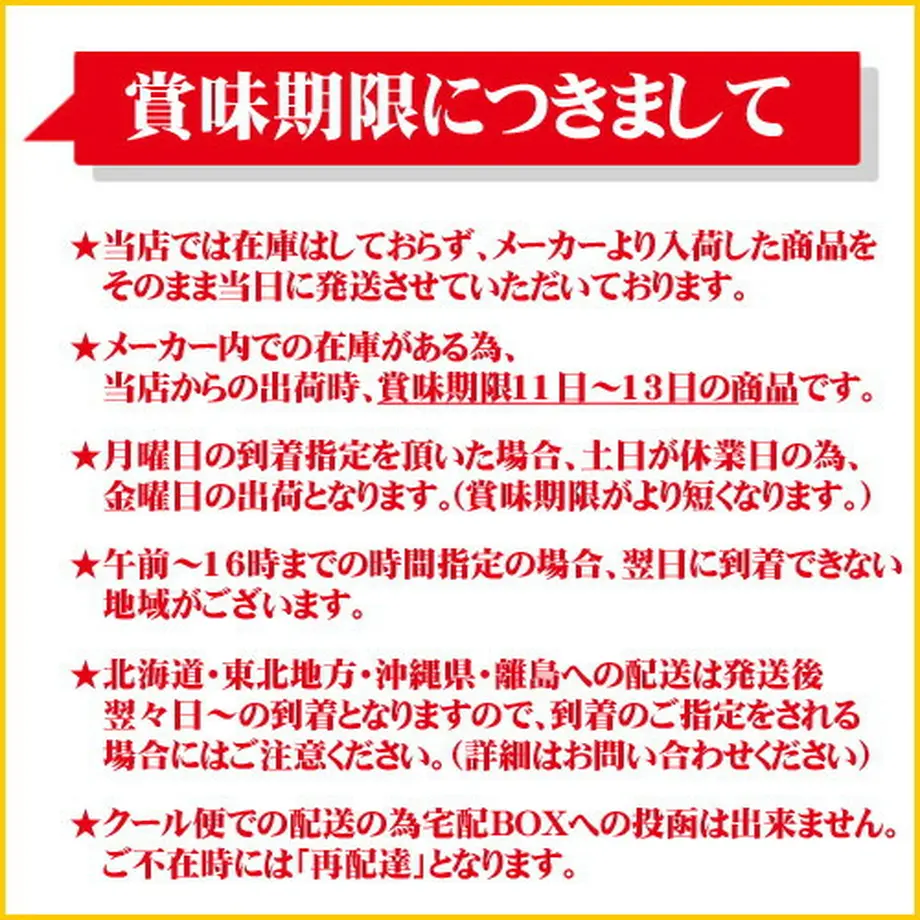 618a051a6580dc3f0aede8be