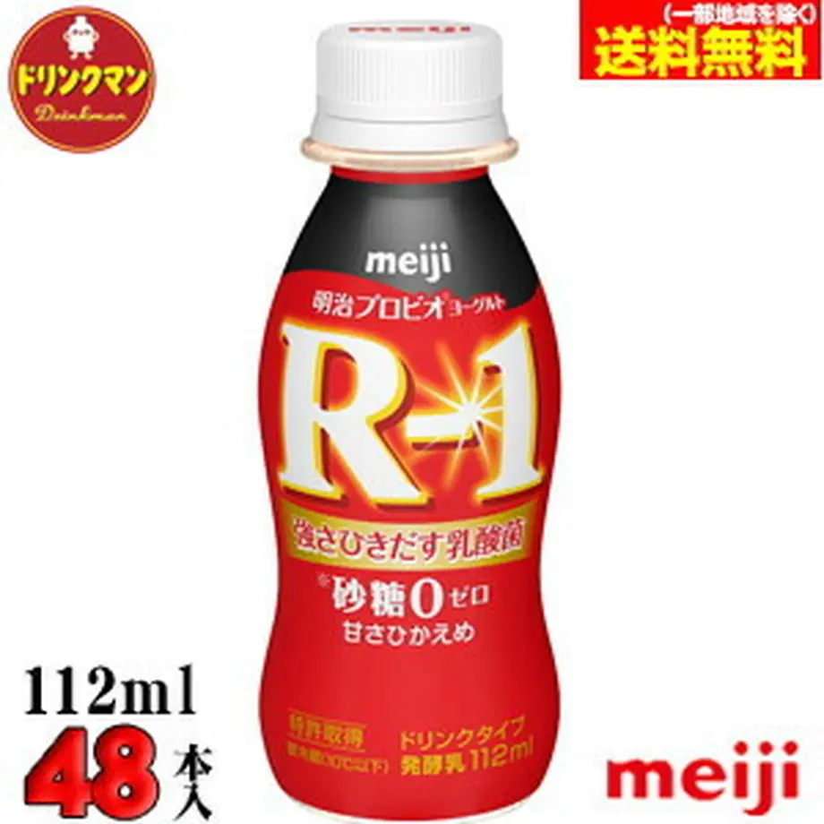 618a051b6580dc3f0aede8c5