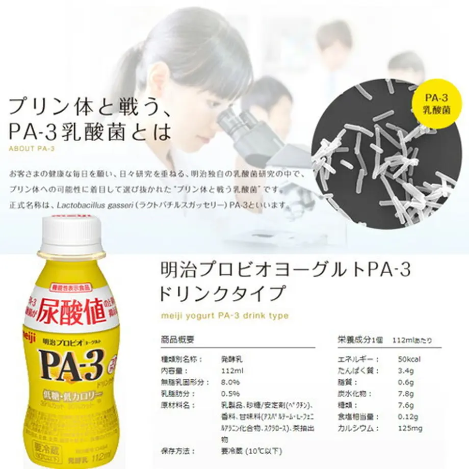 618a089ac9fd1f2bc13ddbbb