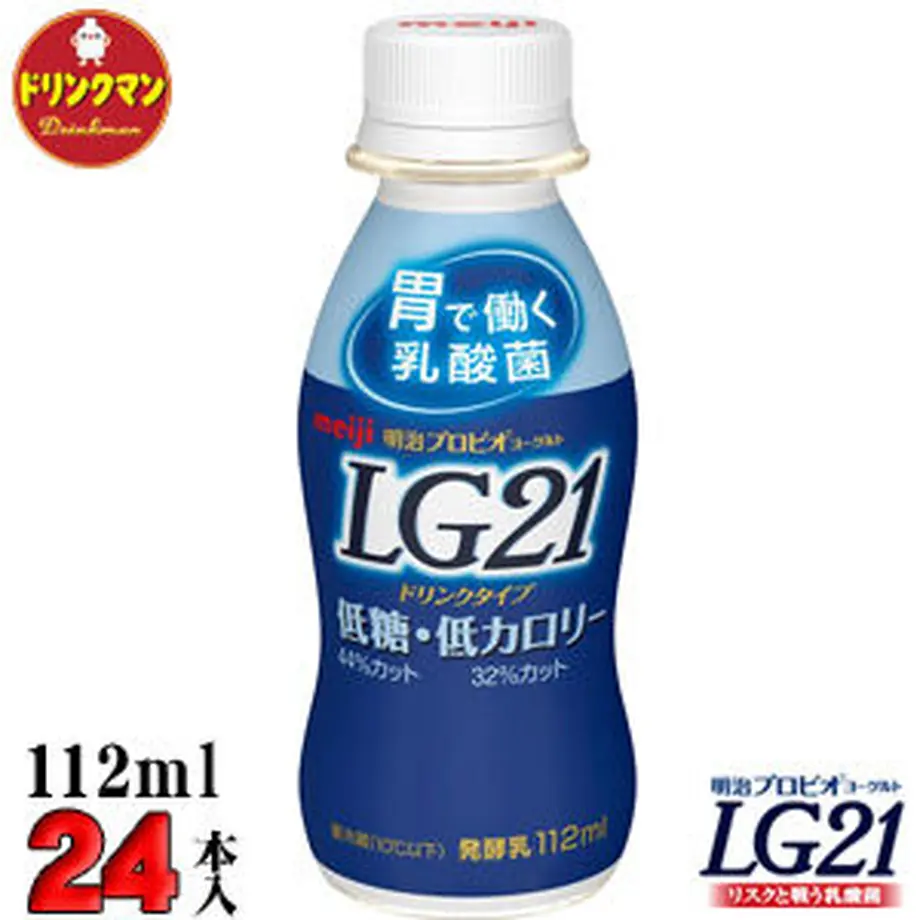 6260ec5708e5e2627e4656b3