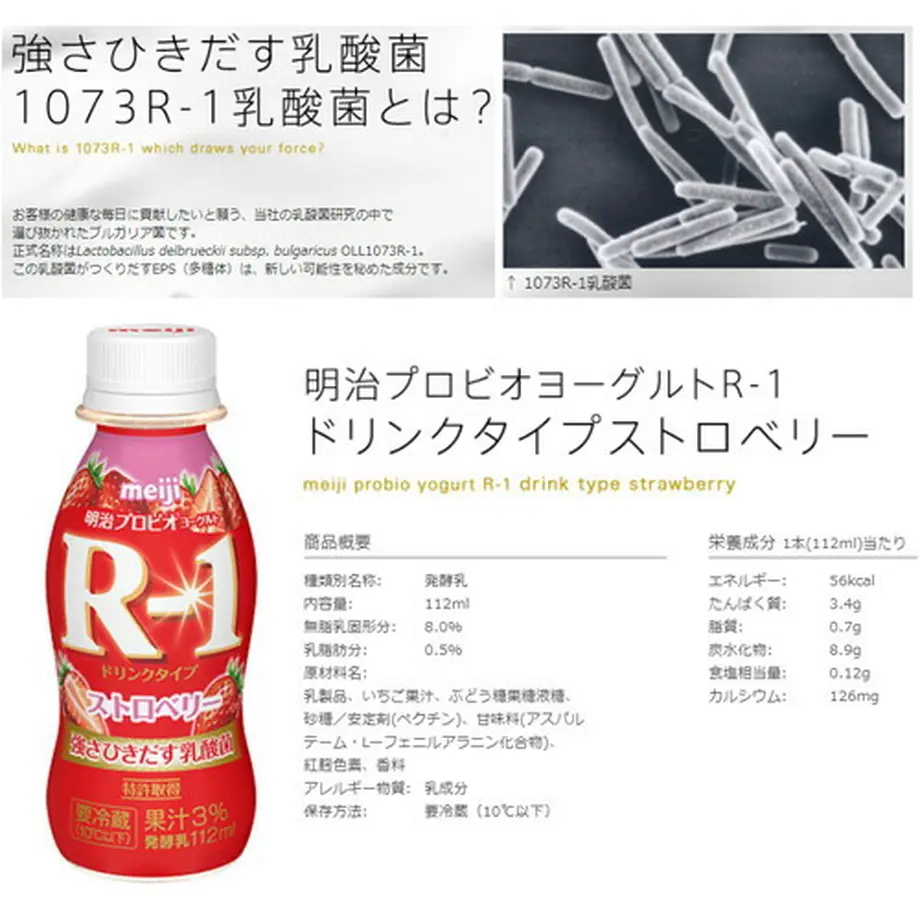 618a05226580dc3f0aede8f9