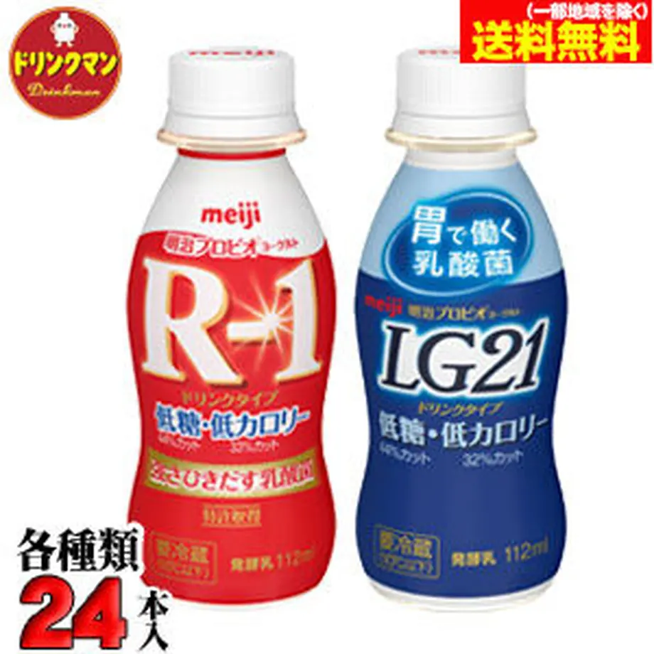 618c9009ac36615ce087b505