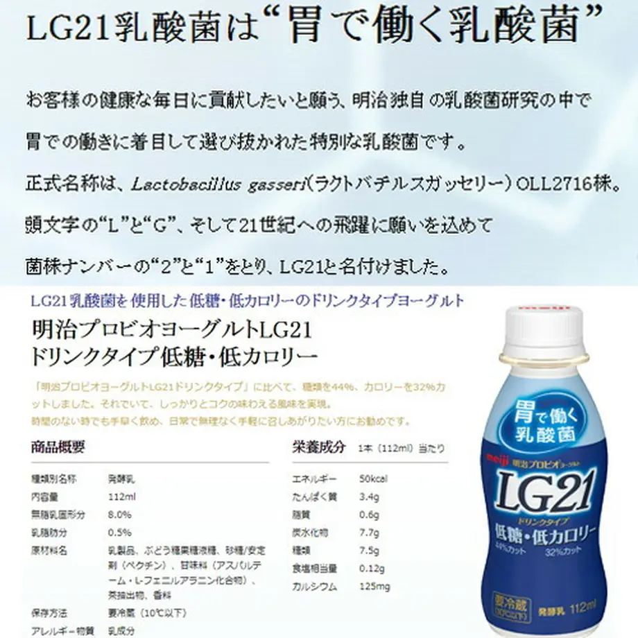 618a08b7c9fd1f2bc13ddca1