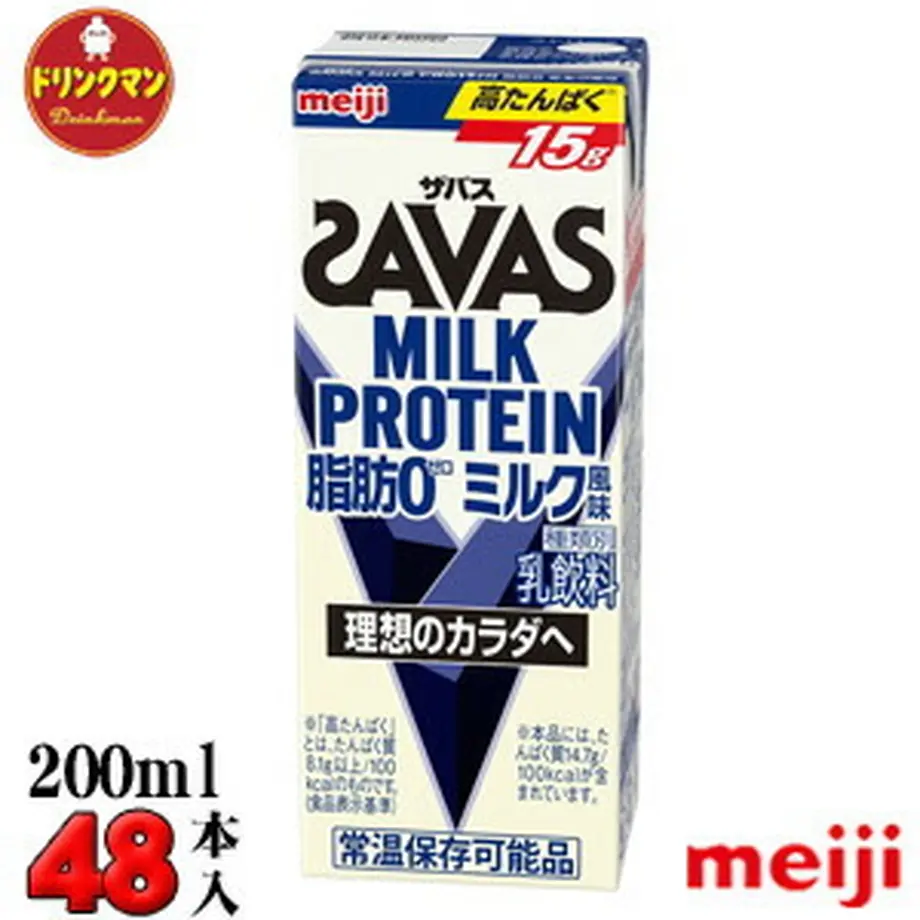 6189ec676580dc3f0aede392