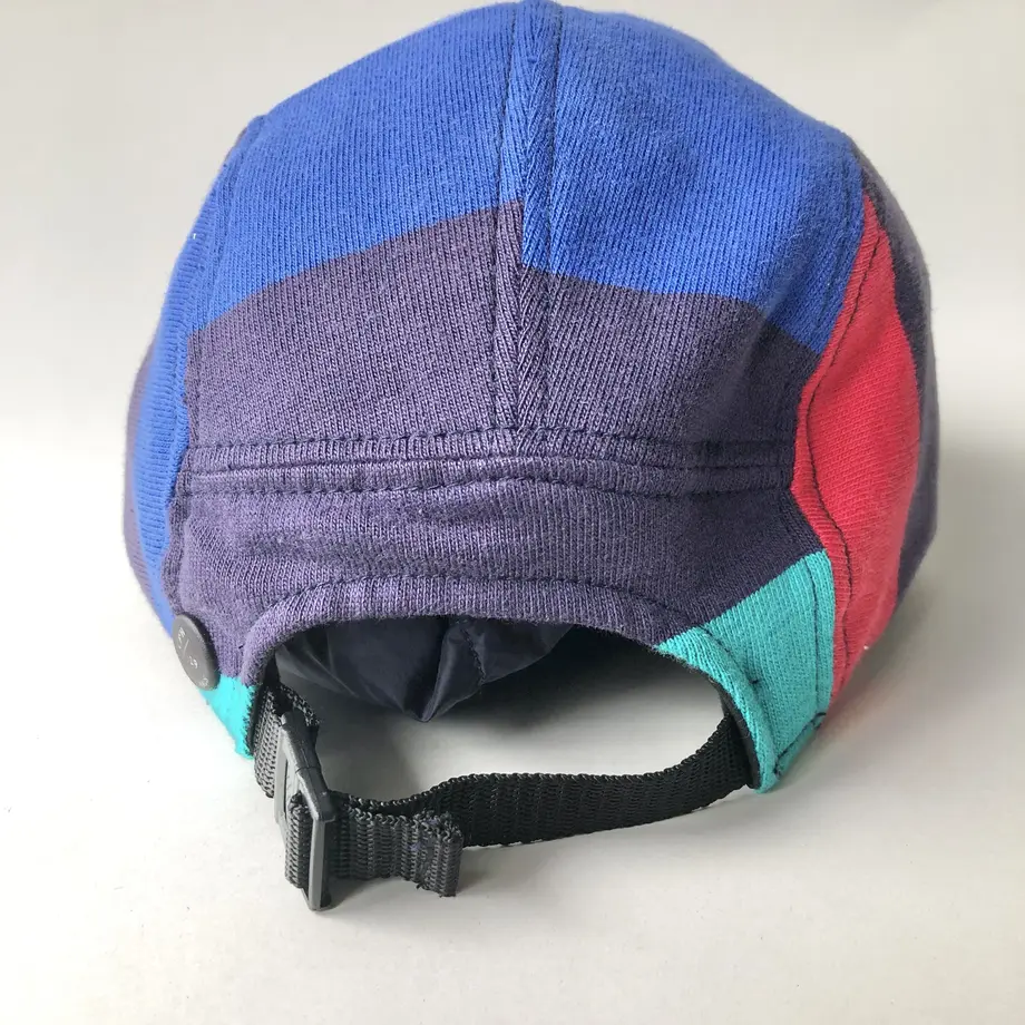 5e63aaf868c4620bf7534ea0