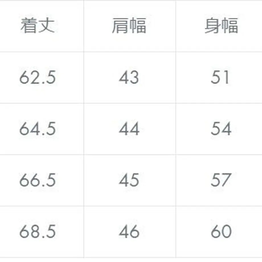 5db567115b61b438c0760f7b