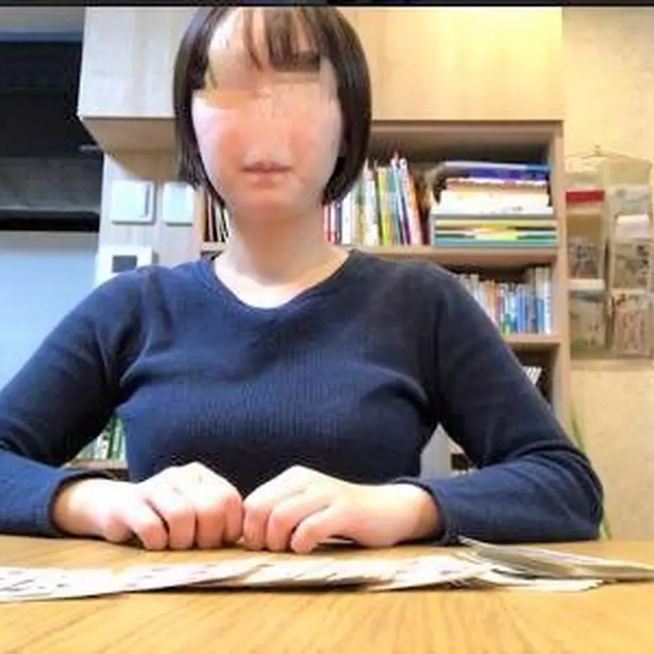5f3b86e67df2812e9f4e167b