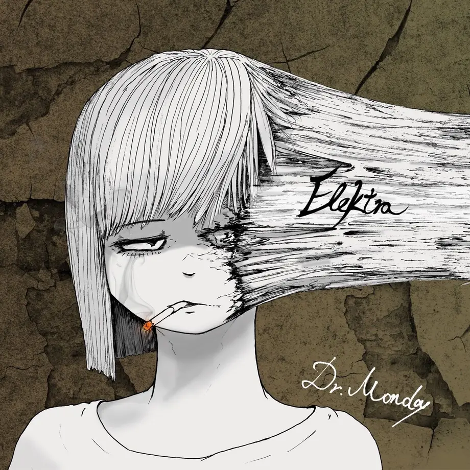 5f1415fbdf62a97aba032621