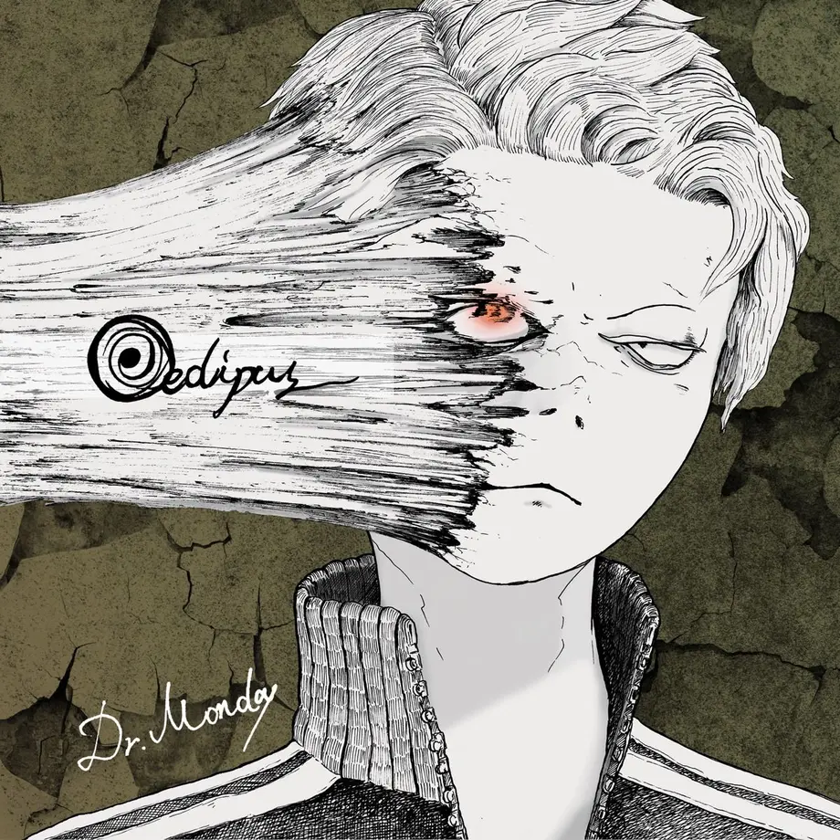 5f140a74ea3c9d3ae6509943