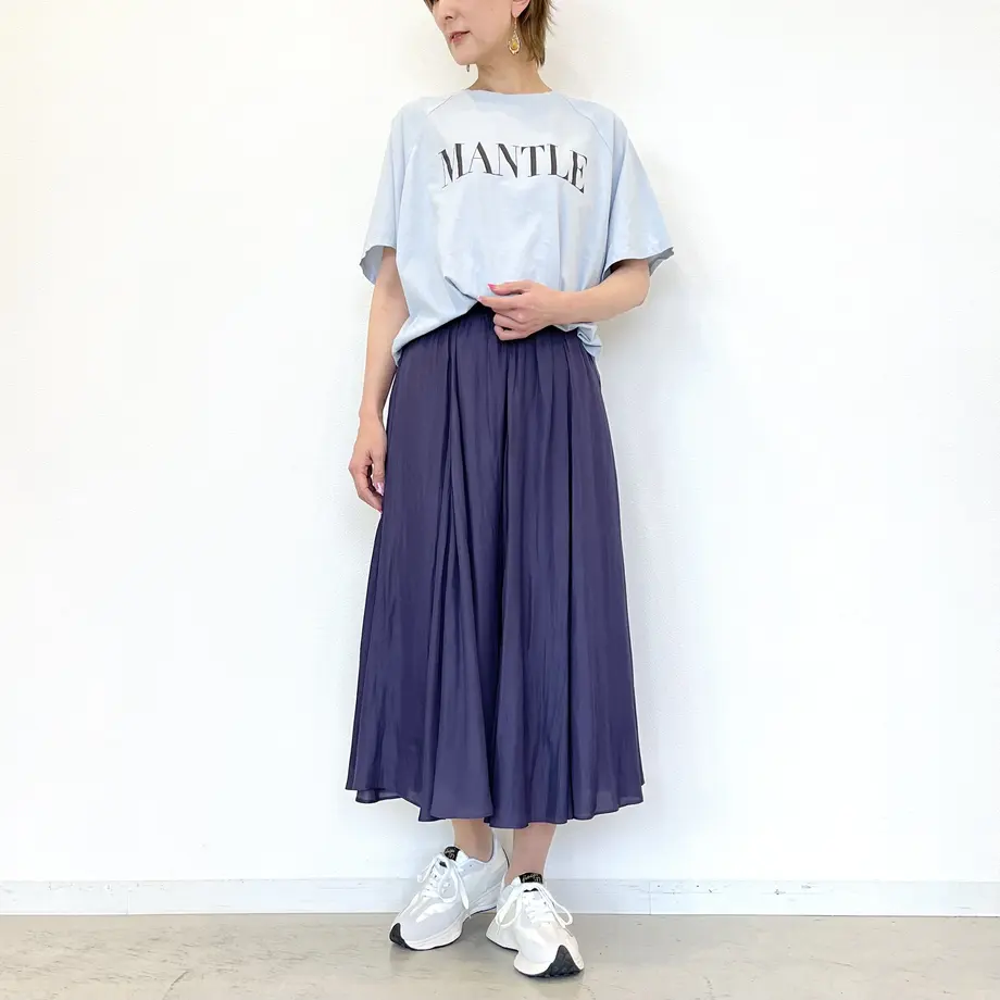 625b9274d218bc28db68c2a4