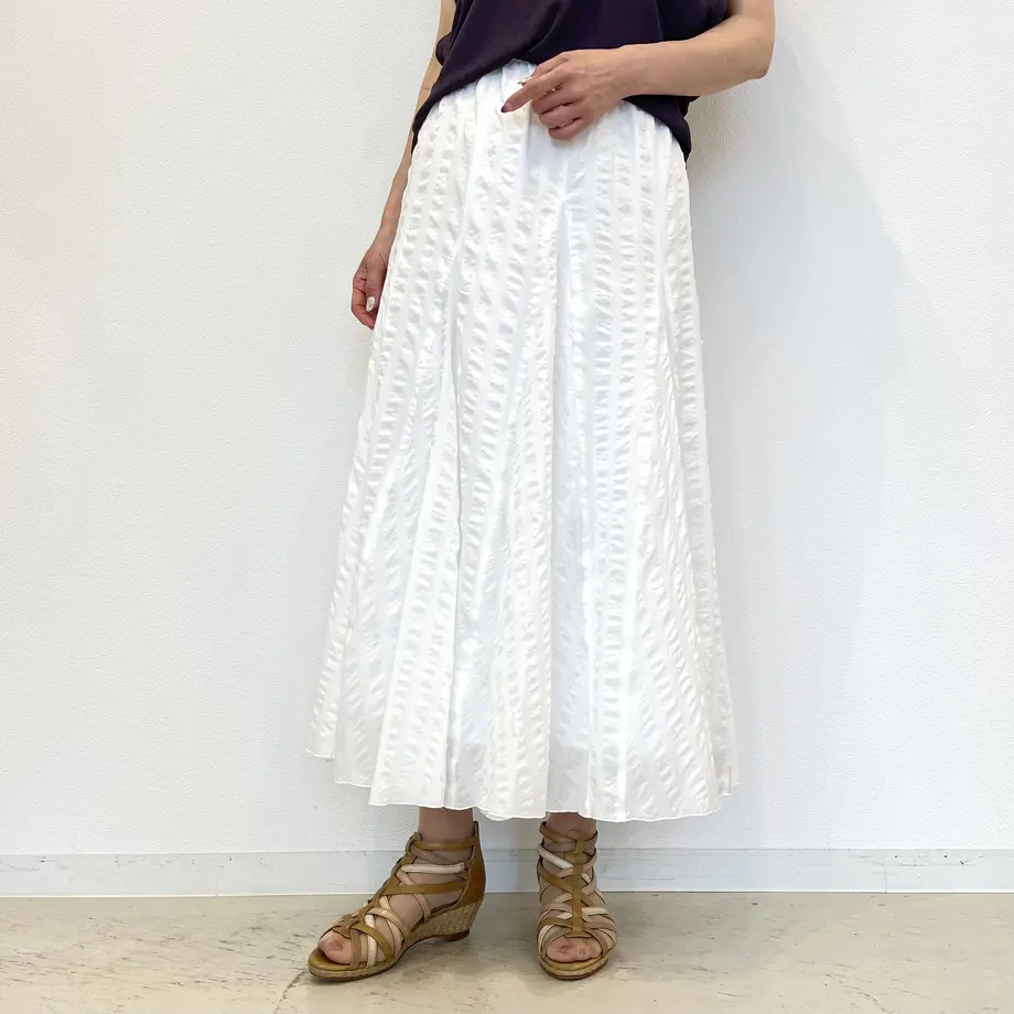 62d6899ab5285a17d1f3bcbc