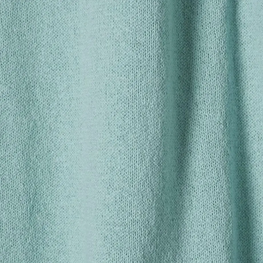 6204d9640020fc1fdfa68920