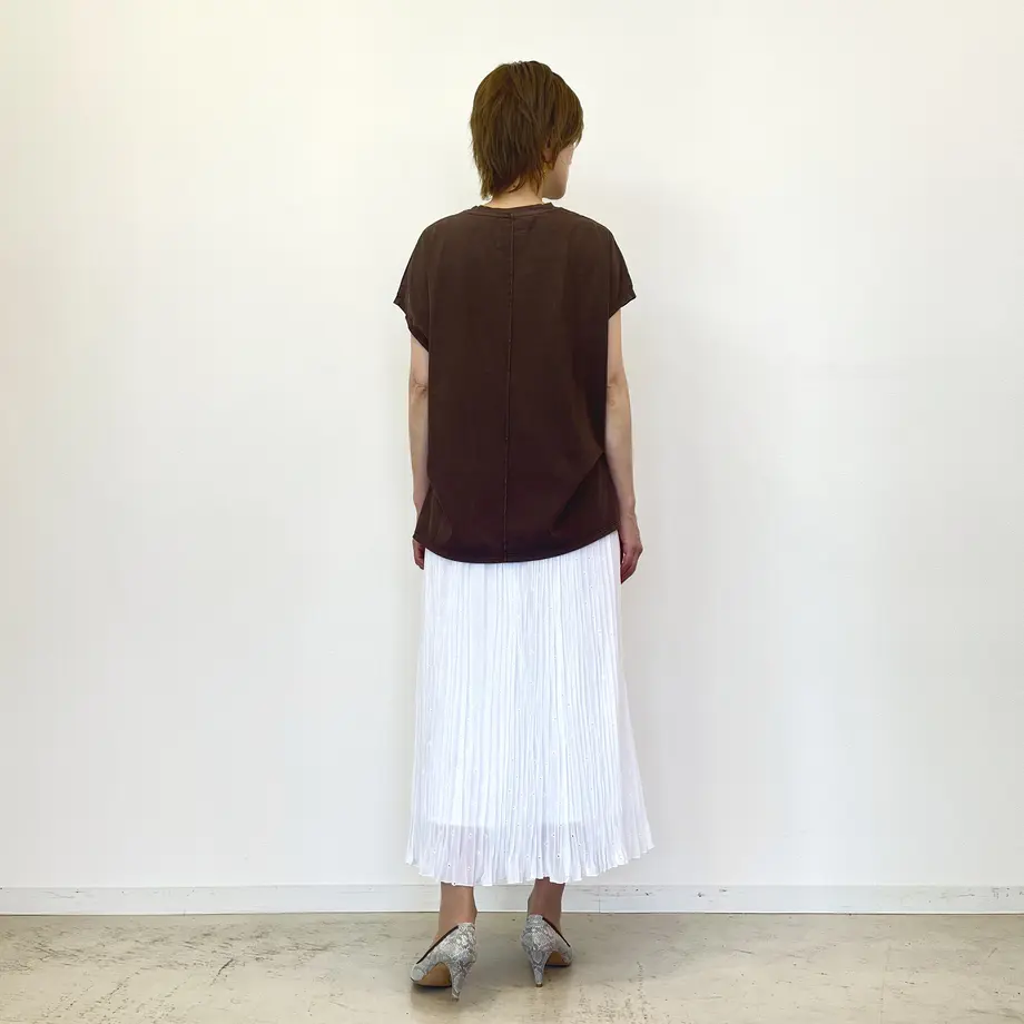 628b65cc5c69877e08c8cb91