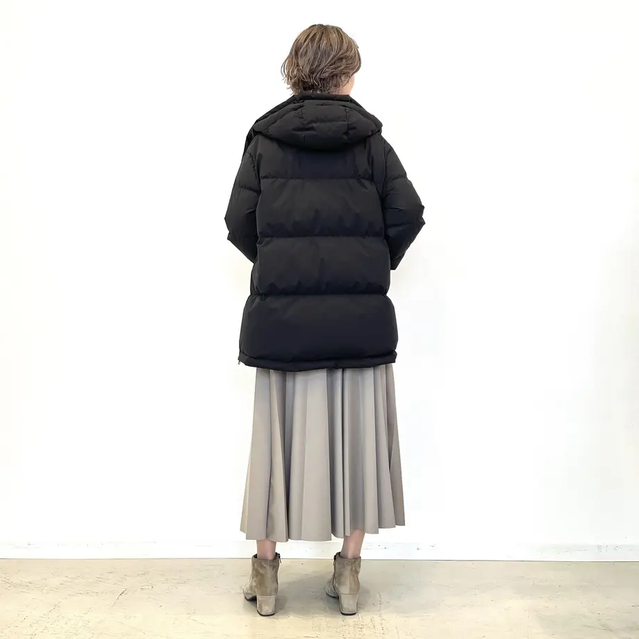 6200cd22110dda64c22db8c1