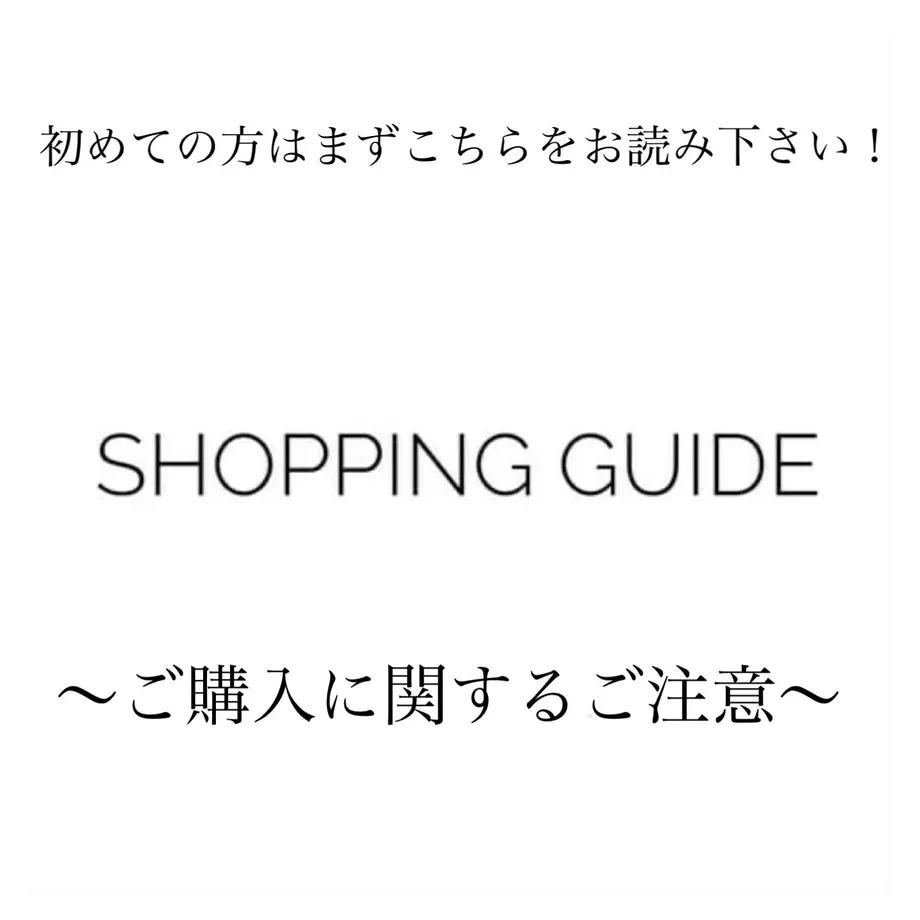 61e297e4c15c5a55a0fc75a7