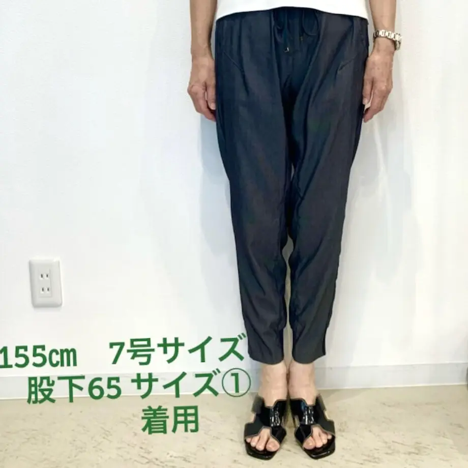 62ef537ad889374f9f08836e