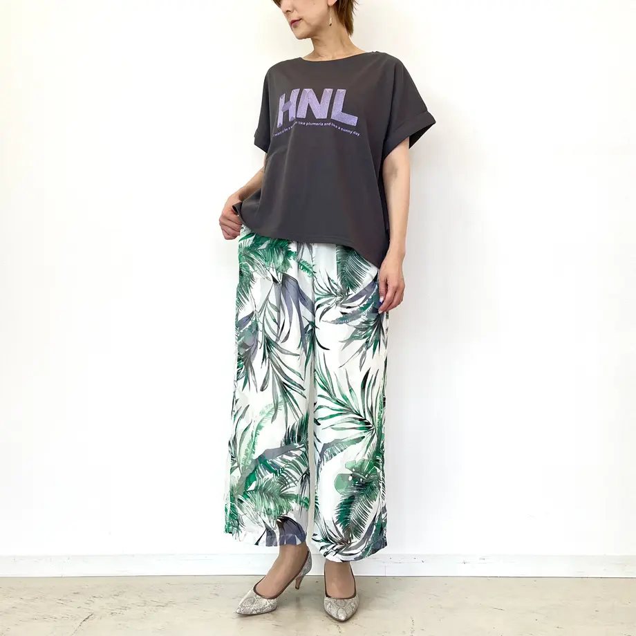 62b59032b1f1100fa650ca22