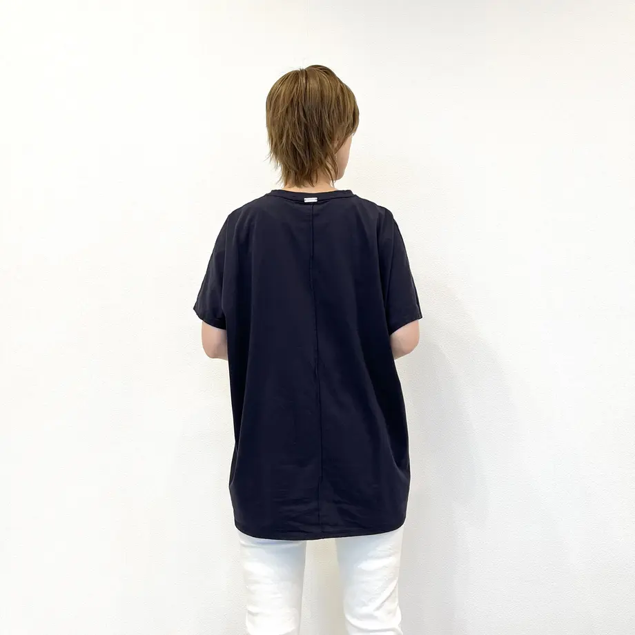 62678c8c2772b9632128ae1a