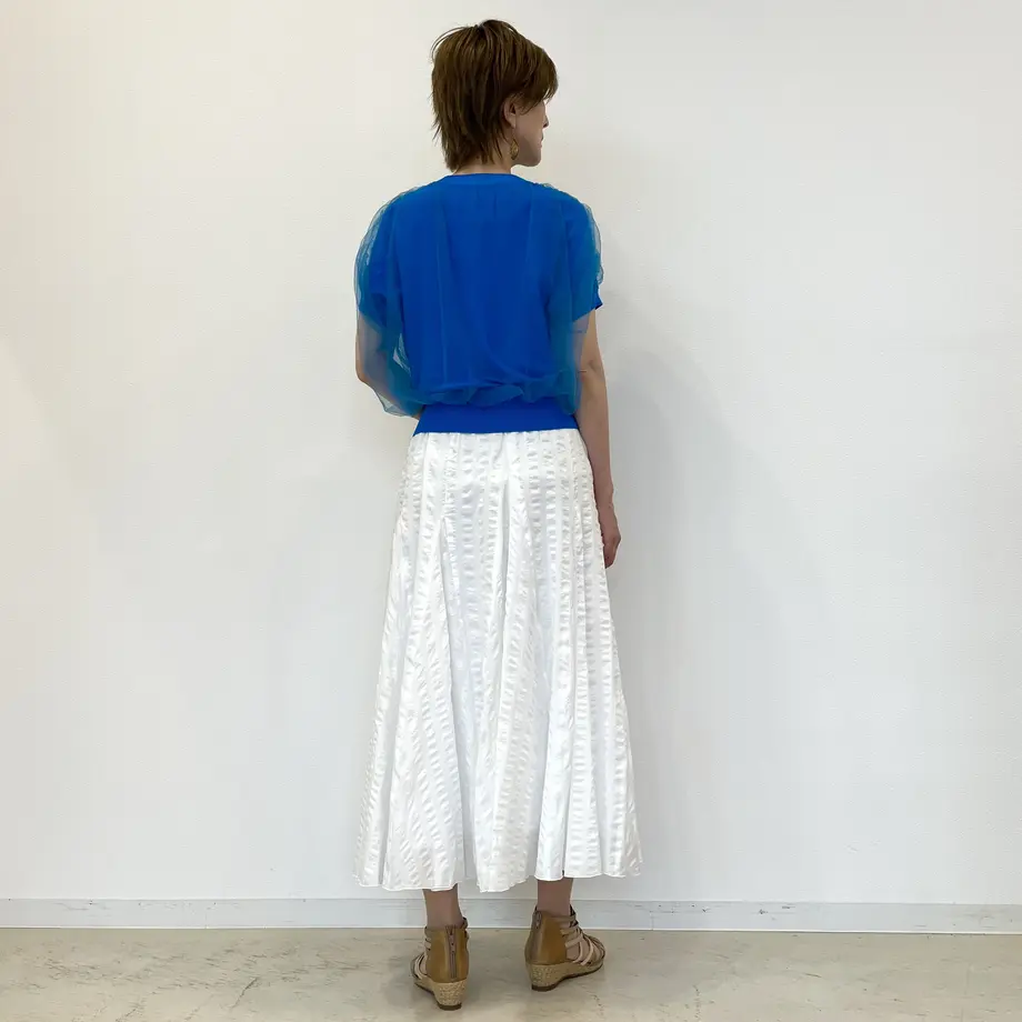62d6899ab5285a17d1f3bcbc