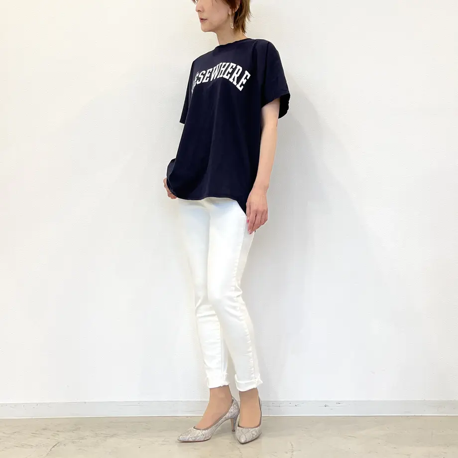 62678c8c2772b9632128ae1a