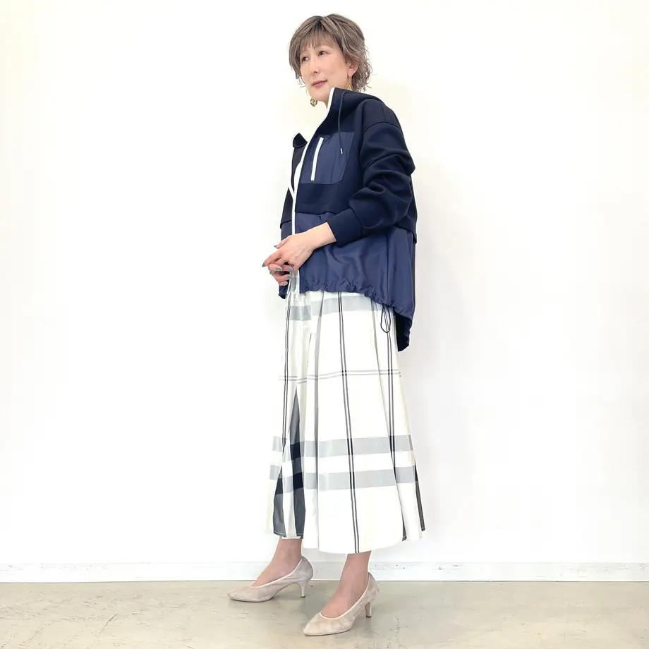 6210c0ff72c5de61d25bae80