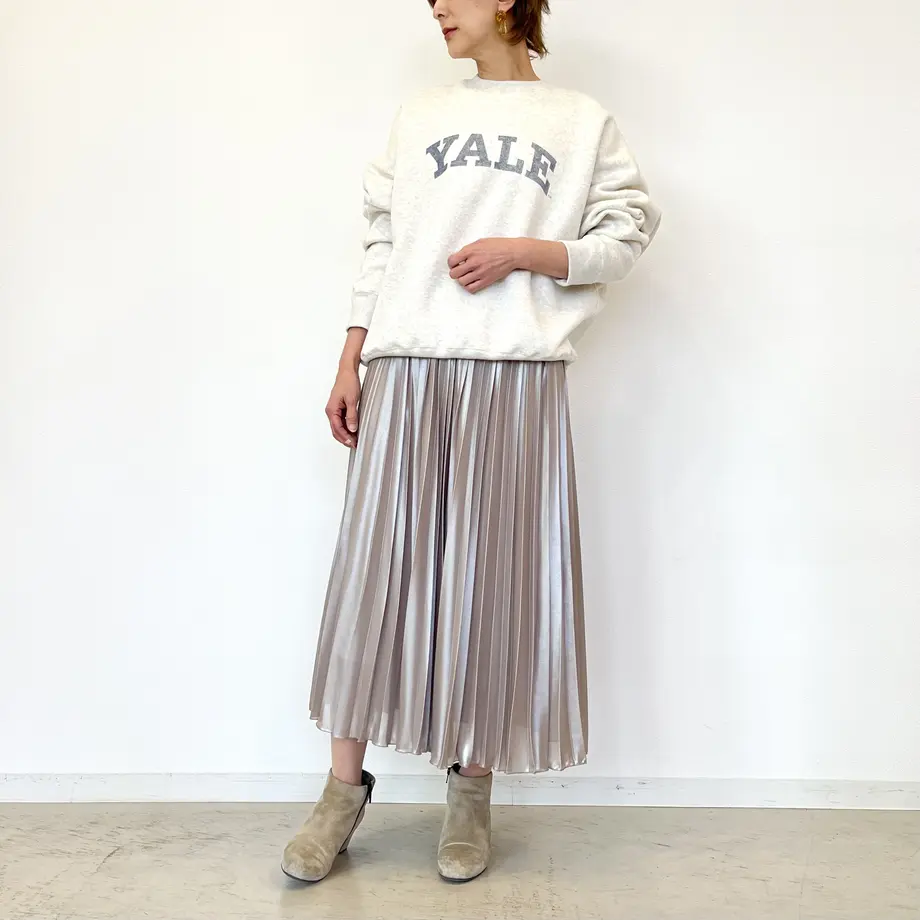 637ca22c5988dc33f4600e3f